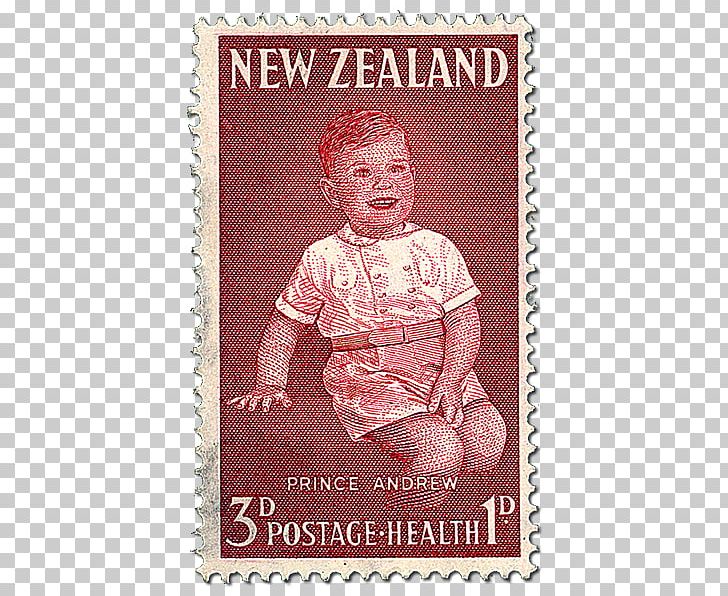 Postage Stamps And Postal History Of New Zealand Health Stamp Mail De La Rue PNG, Clipart, Child, Collectable, Health, Health Stamp, Mail Free PNG Download