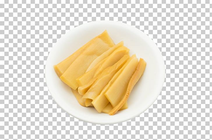 Processed Cheese Cuisine Dish Network PNG, Clipart, Bamboo Shoots, Cuisine, Dish, Dish Network, Food Free PNG Download