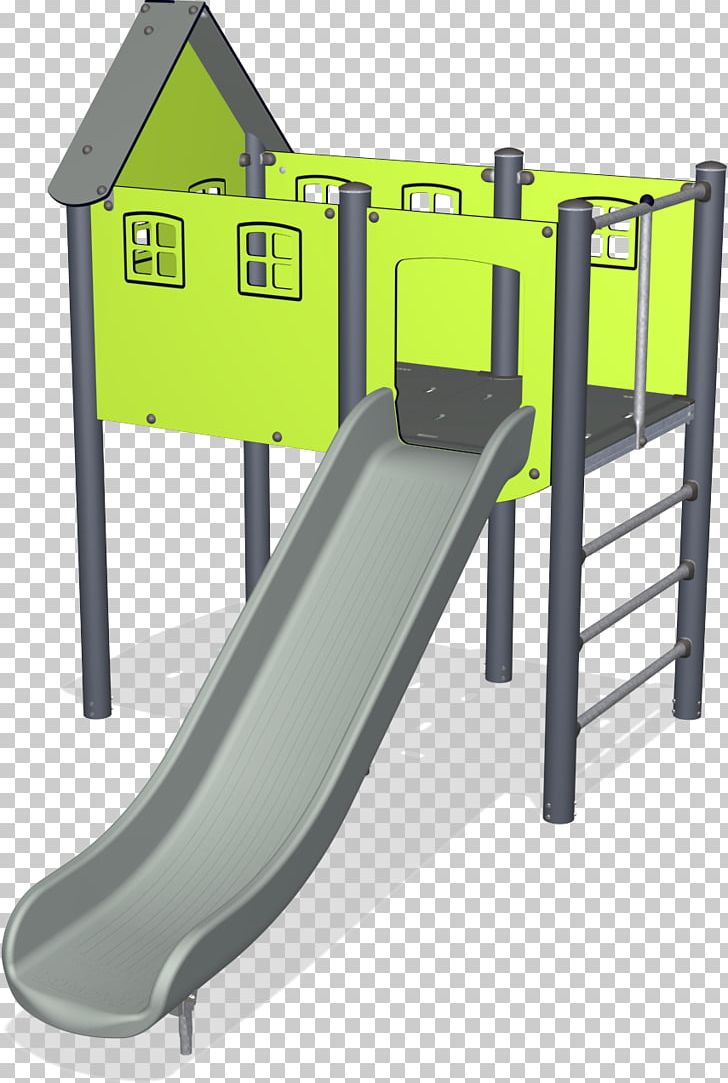 Public Space PNG, Clipart, Art, Cad, Chute, Outdoor Play Equipment, Pcm Free PNG Download