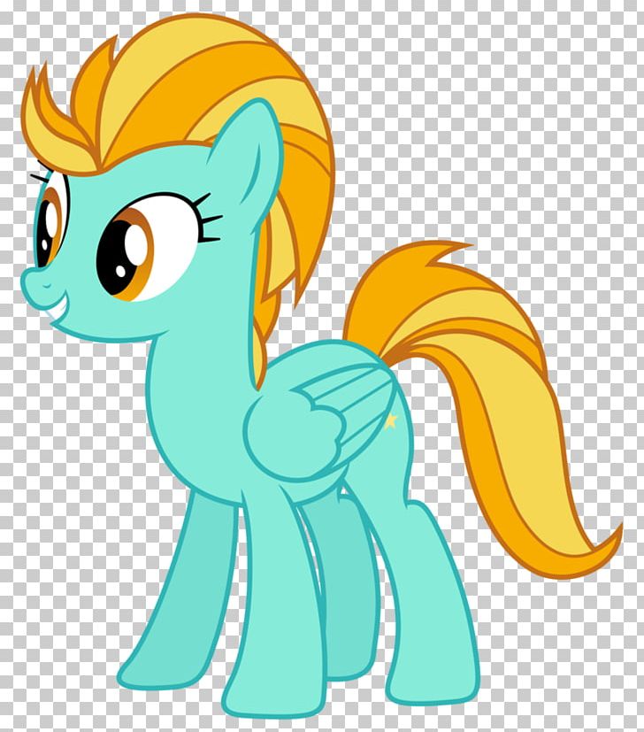 Rainbow Dash Pony Derpy Hooves Lightning Dust Scootaloo PNG, Clipart, Animal Figure, Canterlot, Cartoon, Cutie Mark Crusaders, Equestria Free PNG Download