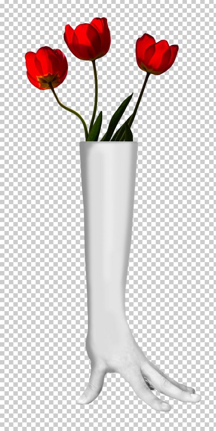 Rose Family Vase Floral Design Cut Flowers PNG, Clipart, Cut Flowers, Family, Floral Design, Floristry, Flower Free PNG Download
