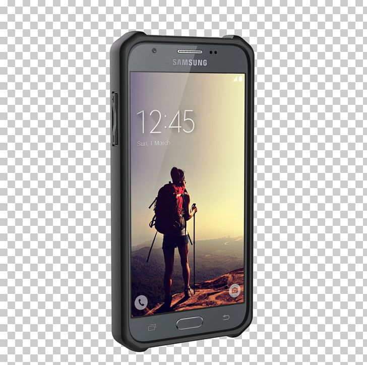 Samsung Galaxy J3 (2017) Samsung Galaxy J7 Samsung Galaxy S8 Samsung Galaxy J3 Pro (2017) PNG, Clipart, Electronic Device, Electronics, Gadget, Mobile Phone, Mobile Phone Case Free PNG Download