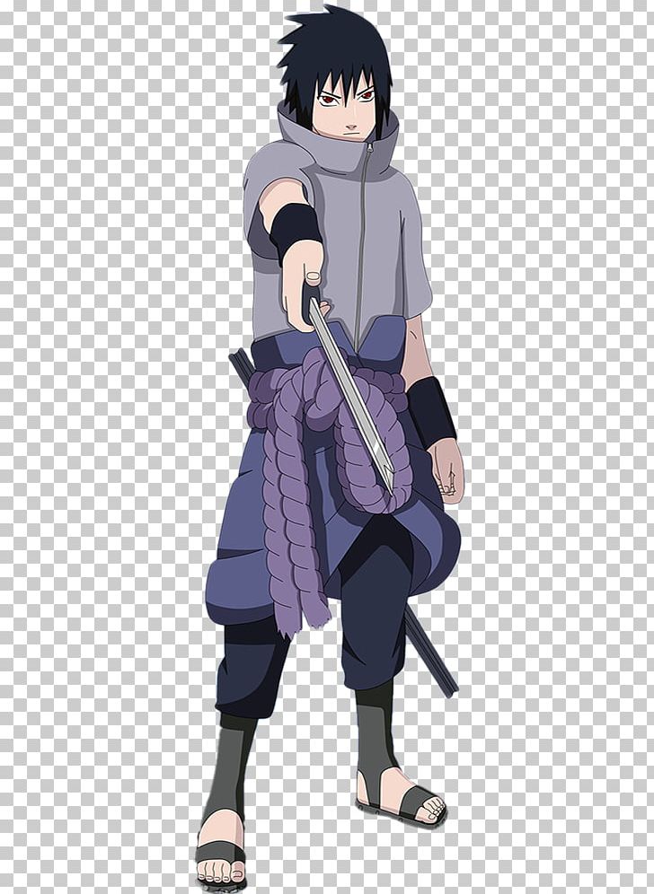 Sasuke Uchiha Naruto Uzumaki Sakura Haruno Itachi Uchiha Kakashi Hatake PNG, Clipart, Anime, Black Hair, Cartoon, Costume, Ems Free PNG Download