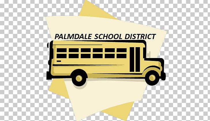 School Bus Paterson New Jersey Public School District PNG, Clipart, Automotive Design, Brand, Bus, Bus Driver, Bus Stop Free PNG Download