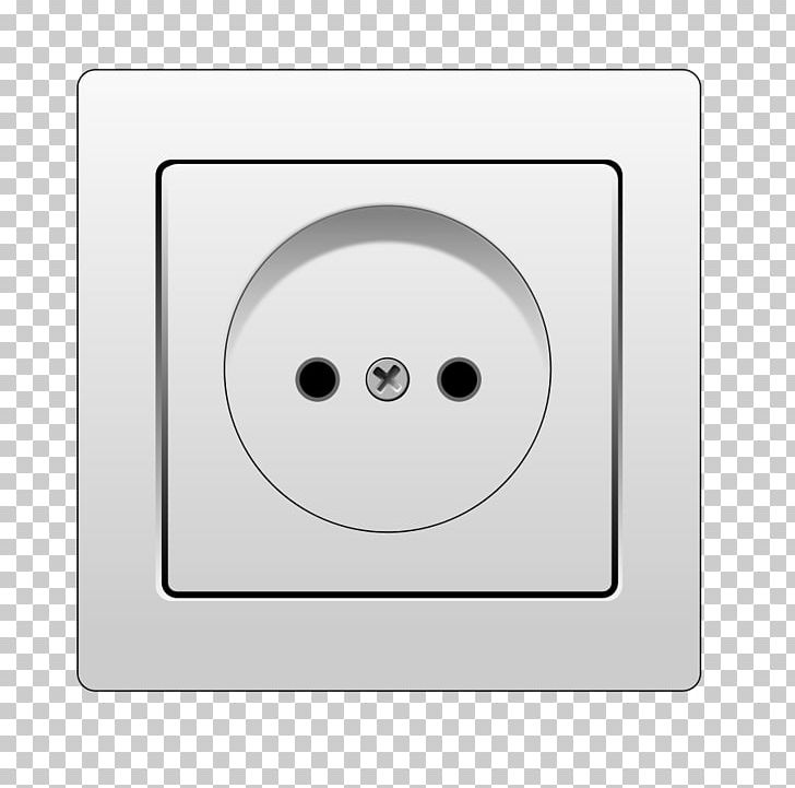 Smiley AC Power Plugs And Sockets Text Messaging Computer Icons PNG, Clipart, Ac Power Plugs And Socket Outlets, Ac Power Plugs And Sockets, Alternating Current, Computer Icons, Factory Outlet Shop Free PNG Download