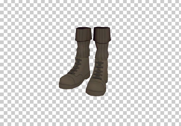 Snow Boot Shoe PNG, Clipart, Accessories, Boot, Booty, Brooklyn, Footwear Free PNG Download