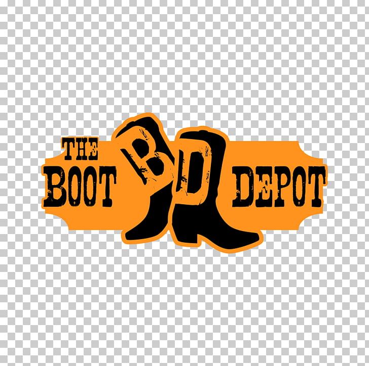 Steel-toe Boot Logo Riding Boot PNG, Clipart, Accessories, Boot, Boot Depot, Brand, Clothing Accessories Free PNG Download