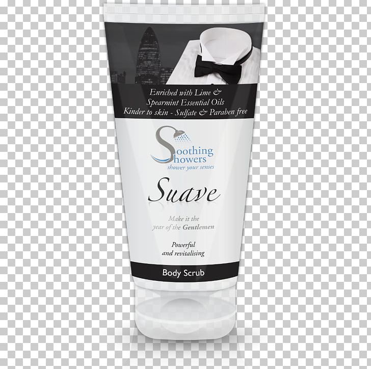 Suave Skin Solutions Advanced Therapy With Rich Hydrators Body Lotion Suave Skin Solutions Advanced Therapy With Rich Hydrators Body Lotion Cream Exfoliation PNG, Clipart, Bathtub, Beauty, Body Scrub, Cream, Exfoliation Free PNG Download