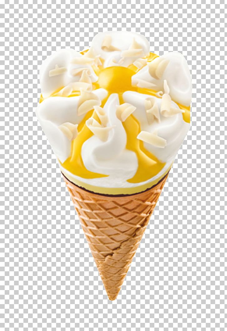 Sundae Ice Cream Cones Buttermilk Frozen Yogurt PNG, Clipart,  Free PNG Download