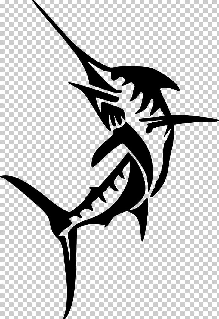 Swordfish Atlantic Blue Marlin Miami Marlins PNG, Clipart, Animals, Art, Artwork, Beak, Billfish Free PNG Download