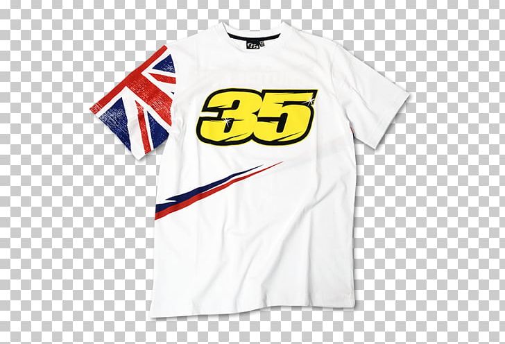 T-shirt MotoGP Motorcycle Tech 3 Sports Fan Jersey PNG, Clipart, Active Shirt, Brand, Cal, Cal Crutchlow, Clothing Free PNG Download