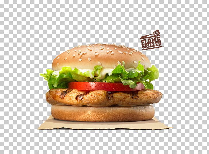 TenderCrisp Burger King Grilled Chicken Sandwiches Whopper Chicken Fingers PNG, Clipart, American Food, Breakfast Sandwich, Burger King Specialty Sandwiches, Cheeseburger, Chicken Free PNG Download