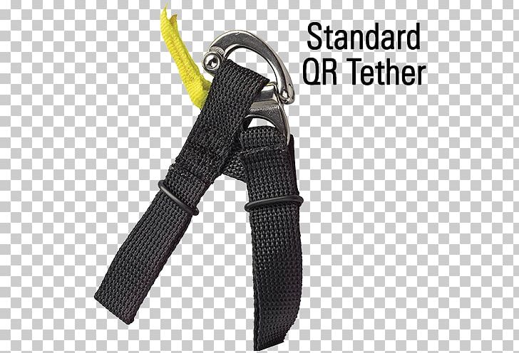 Tether Anchor Simpson Performance Products Hybrid Sport PNG, Clipart, Anchor, Collar, Hardware, Hybrid Vehicle, Industrial Design Free PNG Download
