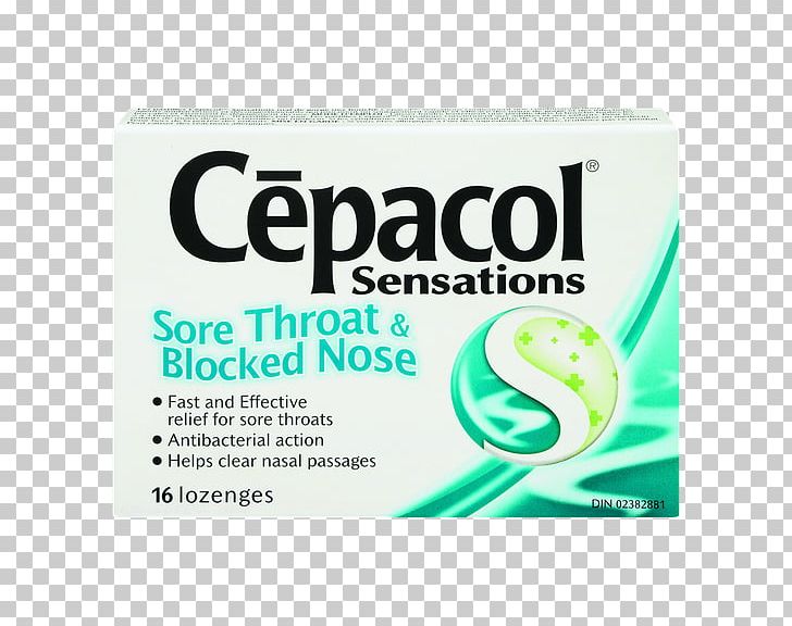 Throat Lozenge Cēpacol Chloraseptic Sore Throat PNG, Clipart, Ache, Benzocaine, Brand, Common Cold, Cough Free PNG Download