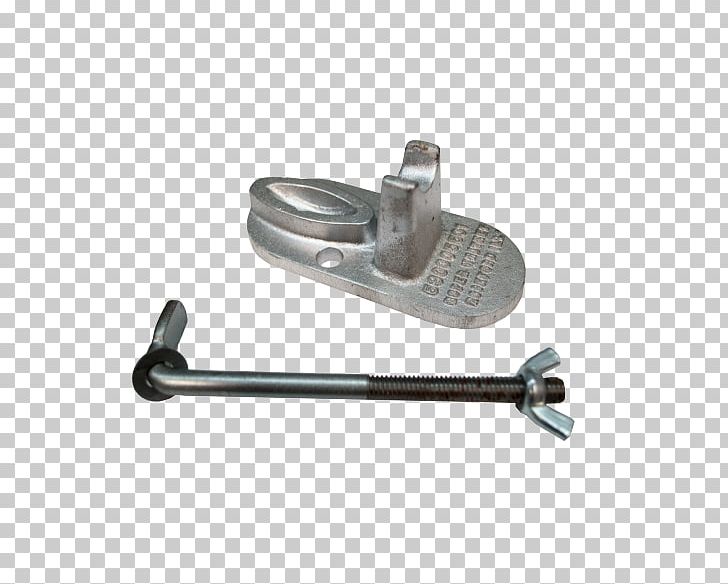 Tool Household Hardware Angle PNG, Clipart, Angle, Hardware, Hardware Accessory, Hole Puncher, Household Hardware Free PNG Download