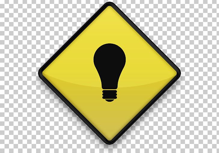 Traffic Sign Yield Sign One-way Traffic PNG, Clipart, Cars, Driving, Lane, Line, Oneway Traffic Free PNG Download