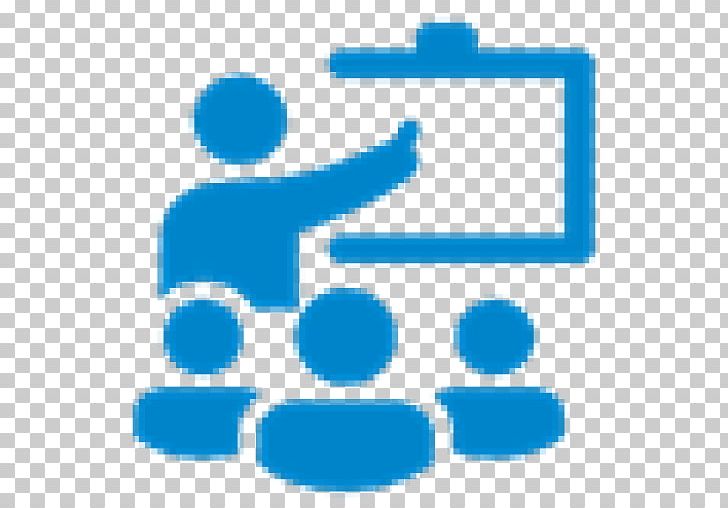 Training Workshop Computer Icons Education PNG, Clipart, 10 Years, Adult, Area, Axialis Iconworkshop, Blue Free PNG Download
