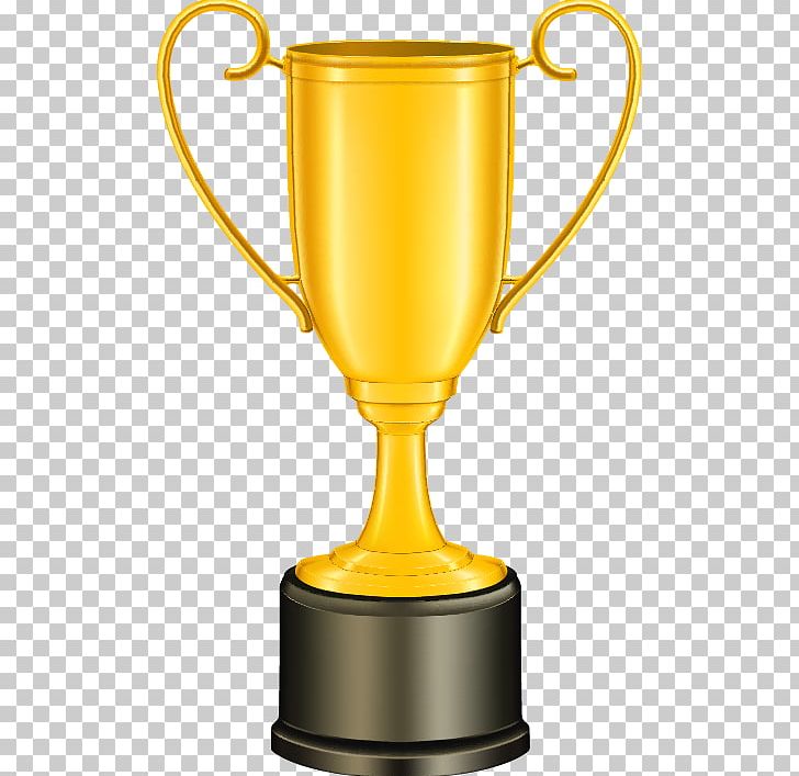 Trophy PNG, Clipart, Award, Award Certificate, Awards Ceremony, Awards Vector, Beer Glass Free PNG Download
