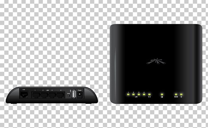Ubiquiti Networks Wireless Router Ubiquiti AirRouter IEEE 802.11n-2009 PNG, Clipart, Computer Network, Electronic Device, Electronics, Electronics Accessory, Firmware Free PNG Download