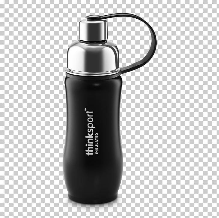 Water Bottles Sports Amazon.com Stainless Steel PNG, Clipart, Amazoncom, Bottle, Building Insulation, Coating, Drink Free PNG Download