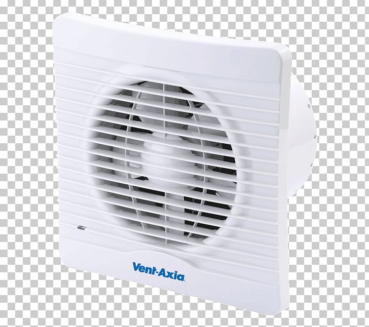 Whole-house Fan Exhaust Hood Bathroom Ventilation PNG, Clipart, Bathroom, Bathroom Exhaust Fan, Ceiling Fans, Duct, Exhaust Hood Free PNG Download