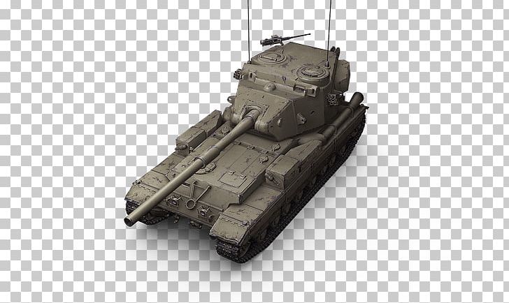 World Of Tanks Self-propelled Gun Conqueror Tank Destroyer PNG, Clipart, Churchill Tank, Combat Vehicle, Conqueror, Fv 215, Fv 215 B Free PNG Download