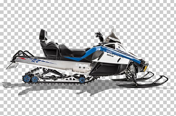 Yamaha Motor Company Arctic Cat Snowmobile Motorcycle Side By Side PNG, Clipart, Allterrain Vehicle, Arctic Cat, Automotive Exterior, Cars, Mode Of Transport Free PNG Download