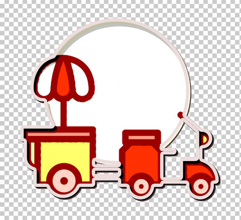 Street Food Icon Food Cart Icon PNG, Clipart, Audiovisual Equipment, Food Cart Icon, Geometry, Headphones, Line Free PNG Download