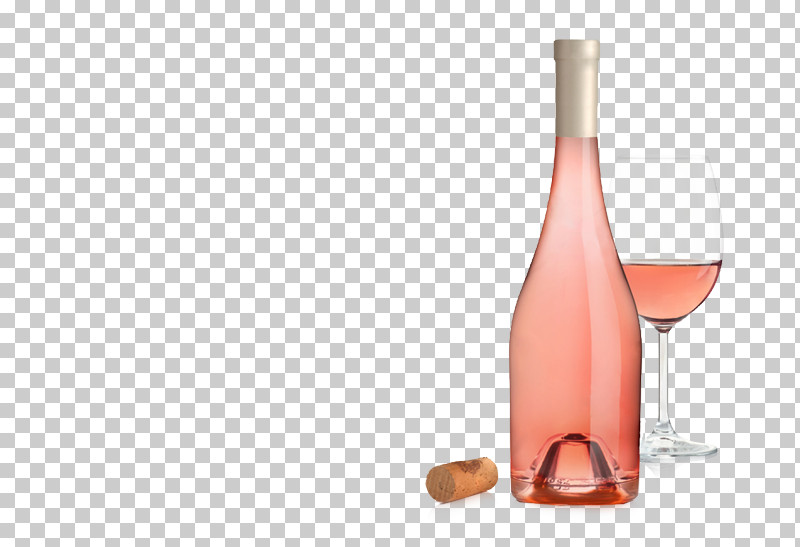 Wine Glass PNG, Clipart, Bottle, Champagne, Dessert, Dessert Wine, Glass Free PNG Download