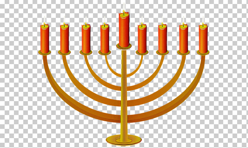 Birthday Candle PNG, Clipart, Birthday Candle, Candle, Candle Holder, Event, Hanukkah Free PNG Download