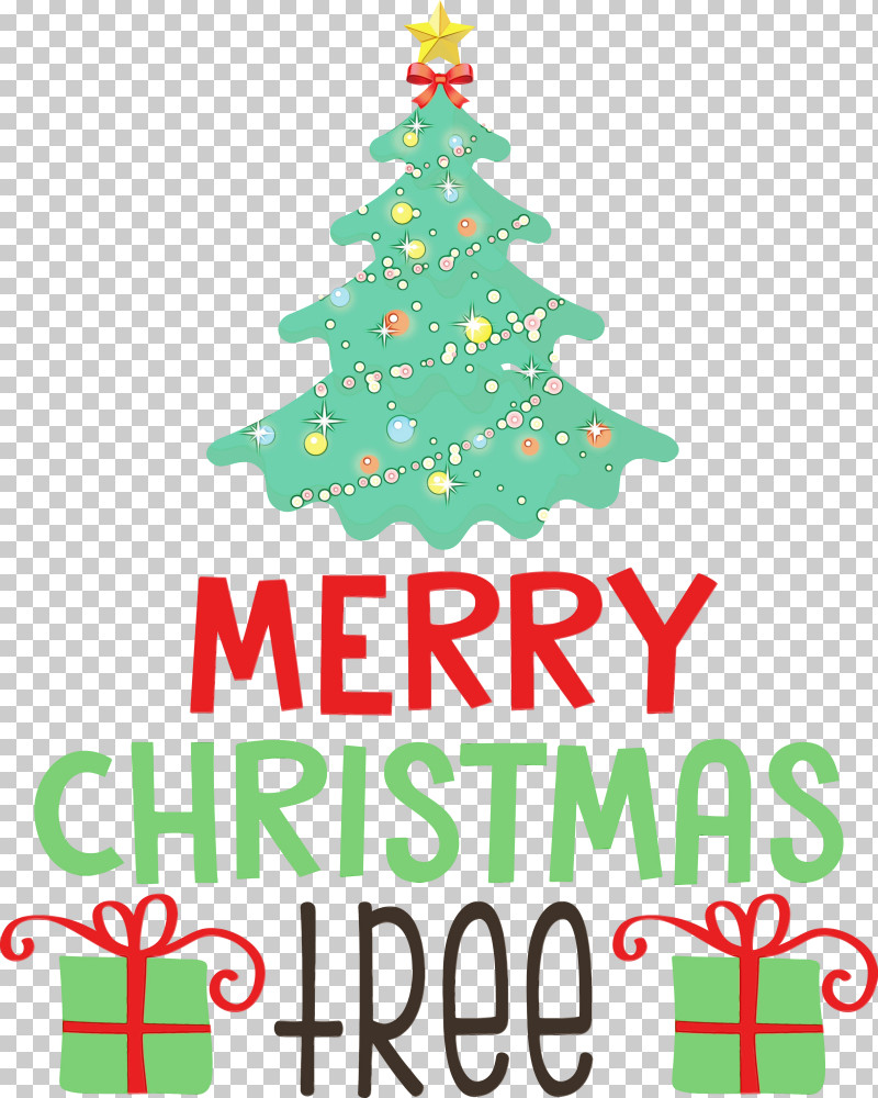 Christmas Tree PNG, Clipart, Christmas Day, Christmas Ornament, Christmas Ornament M, Christmas Tree, Conifers Free PNG Download