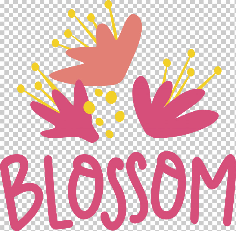 FLOWER FRAME PNG, Clipart, Drawing, Floral Design, Flower, Flower Frame, Painting Free PNG Download