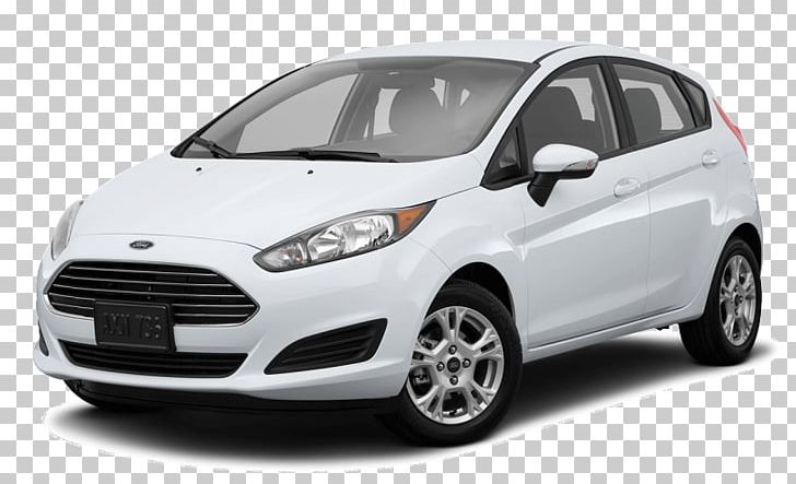2017 Ford Fiesta Car 2016 Ford Fiesta Ford Focus PNG, Clipart, 2018 Ford Fiesta, 2018 Ford Fiesta Se, 2018 Ford Fiesta St, Auto, Automotive Design Free PNG Download