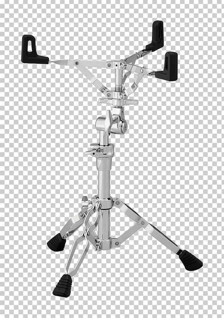 Amazon.com Pearl Drums Snare Drums Cymbal Stand PNG, Clipart, Amazoncom, Angle, Black And White, Camera Accessory, Cymbal Stand Free PNG Download