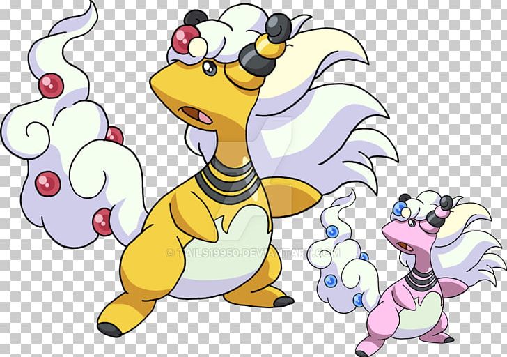 Ampharos Mareep Pokémon Flaaffy Blastoise Png Clipart - ampharos roblox