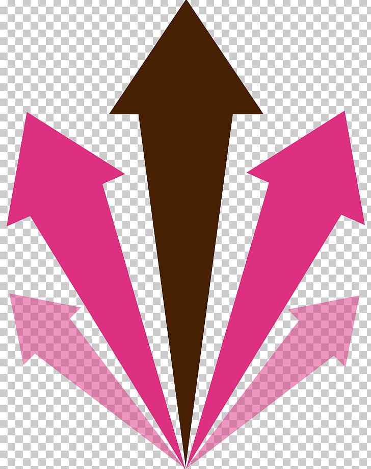 Arrow Pink Icon PNG, Clipart, Adobe Illustrator, Angle, Arrow, Arrows, Arrow Tran Free PNG Download