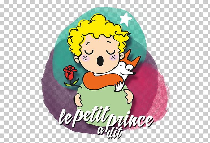Autisme France Vaincre L'autisme Child T-shirt PNG, Clipart,  Free PNG Download