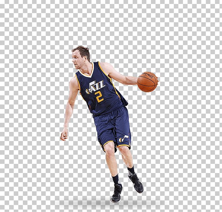 Basketball Player 2016–17 Utah Jazz Season NBA PNG, Clipart, Arm, Ball, Ball Game, Basketball, Basketball Player Free PNG Download