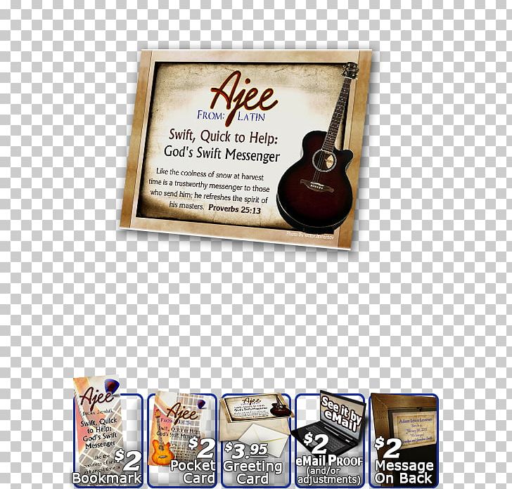 Bible Name Musical Theatre Meaning PNG, Clipart, Bible, Brand, Collectibles Poster Title, Map, Meaning Free PNG Download