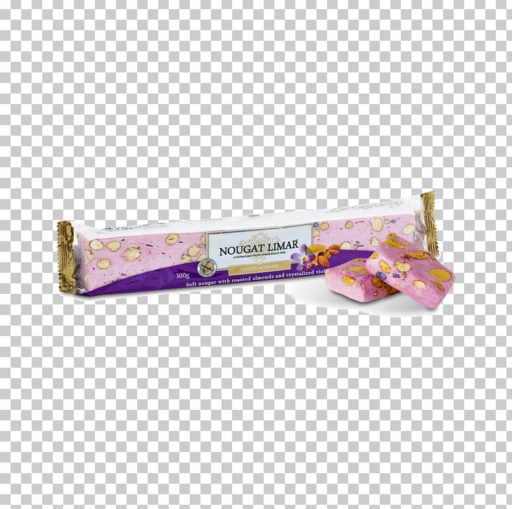 Bonbon Nougat Brittle Fudge Chocolate PNG, Clipart, Almond, Bonbon, Brittle, Caramel, Cherry Free PNG Download