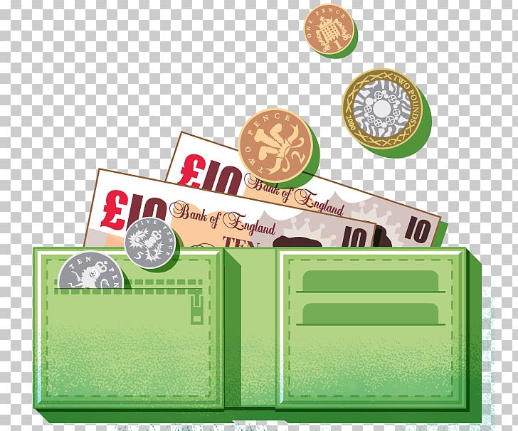 Brand Money PNG, Clipart, Brand, Cash, Money Free PNG Download