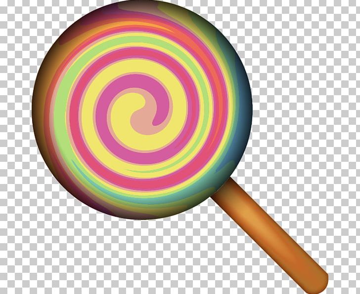 Candy Crush Soda Saga Lollipop Emoji Hard Candy PNG, Clipart, Android Lollipop, Apple Color Emoji, Candy, Candy Crush Soda Saga, Circle Free PNG Download