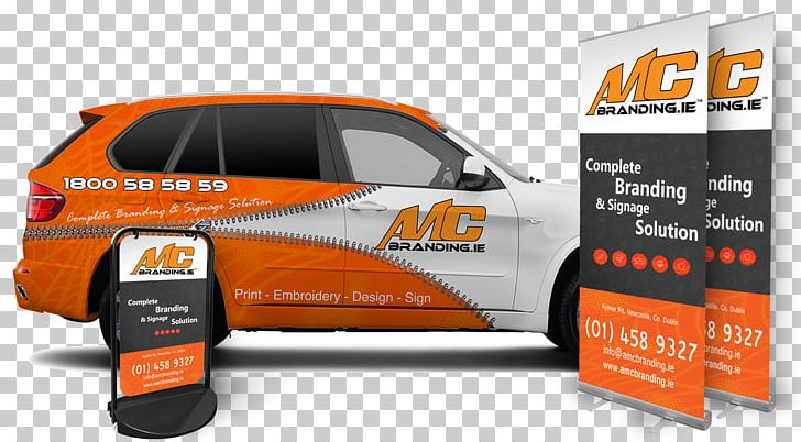 Car Automotive Design Display Advertising Motor Vehicle PNG, Clipart, Advertising, Automotive Design, Automotive Exterior, Banner, Brand Free PNG Download