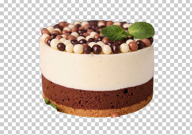 Cheesecake Charlotte Chocolate Cake Dessert Recipe PNG, Clipart, Baking, Birthday Cake, Cake, Cakes, Chocolate Free PNG Download