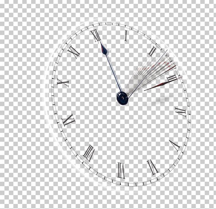 Clock Watch PNG, Clipart, Angle, Circle, Clock, Coffee Time, Designer Free PNG Download