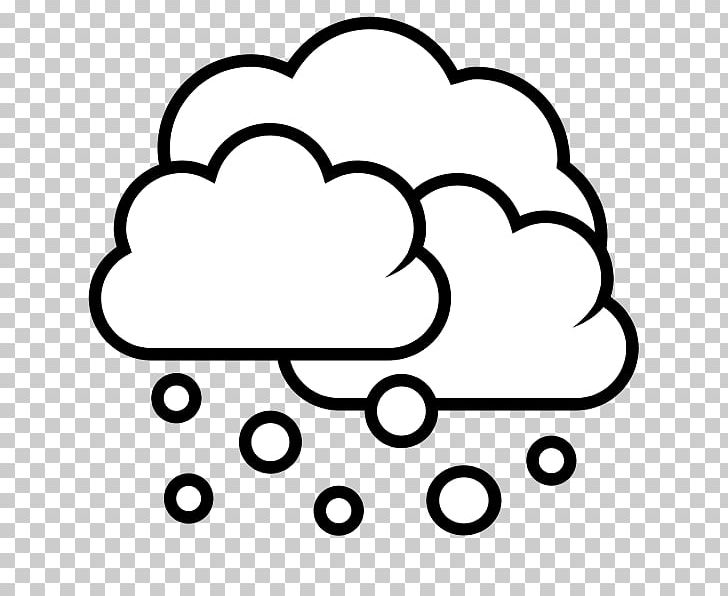 Cloud Free Content White PNG, Clipart, Area, Black, Black And White, Blog, Circle Free PNG Download