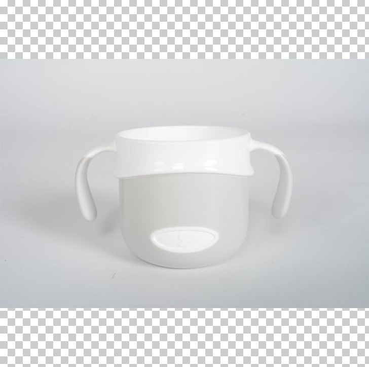 Coffee Cup Mug Porcelain Glass Lid PNG, Clipart, Ceramic, Coffee Cup, Cup, Drinkware, Glass Free PNG Download