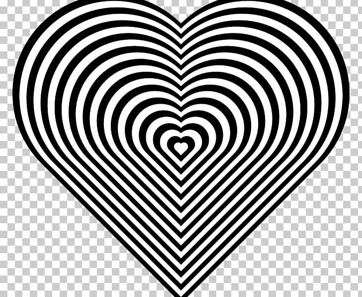 Coloring Book Heart Love Child Valentine's Day PNG, Clipart,  Free PNG Download