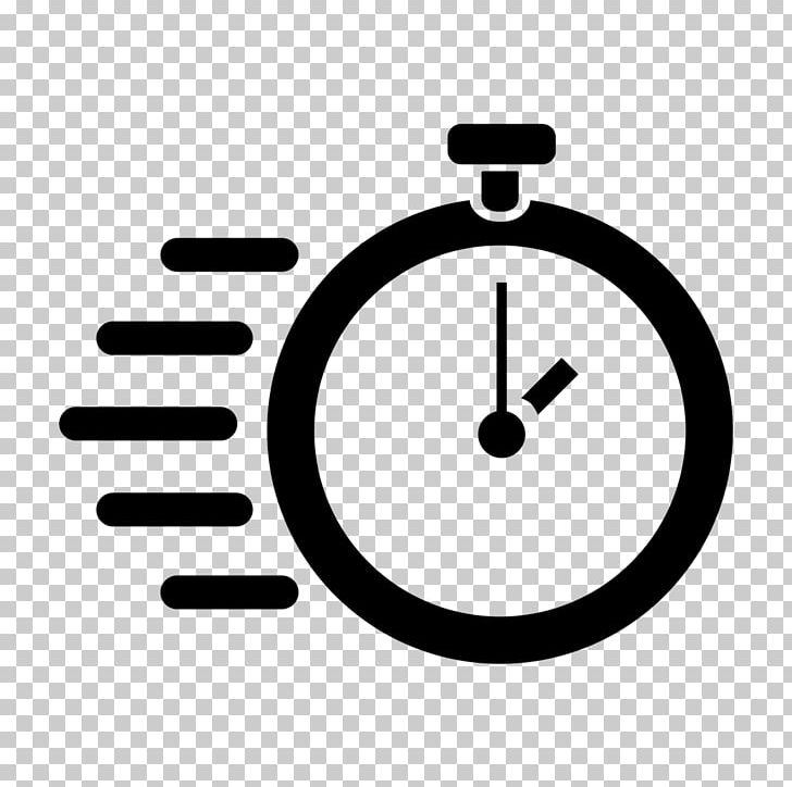 Computer Icons Icon Design PNG, Clipart, Alarm Clock, Angle, Black And White, Circle, Clock Free PNG Download