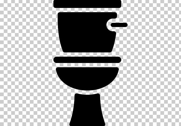 Computer Icons Toilet Encapsulated PostScript PNG, Clipart, Bathroom, Black And White, Computer Icons, Cup, Download Free PNG Download